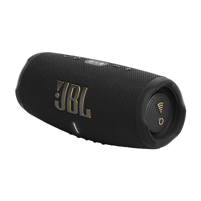 JBL Charge 5 Wi Fi